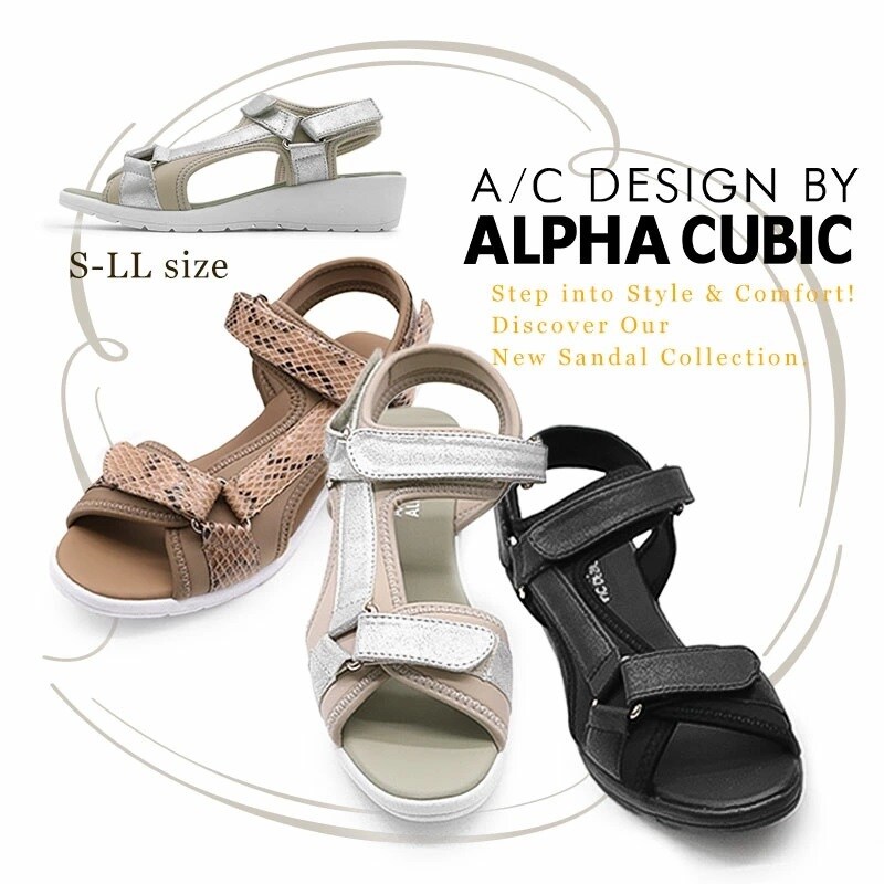 ファーリー ウェッジ サンダル 楽天市場】【S】アイランドスリッパ ISLAND SLIPPERレディース