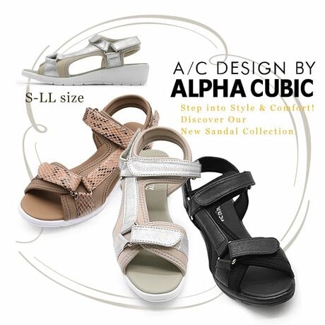 Ob^[ZNgALPHA CUBIC EFbW\[ X|[cT_lJWAɂ҂Ȃꂢ߃X|TAbp[ɂ͐LkɗDꂽXgb`fނgpAɂ₳tBbgBobNXgbvz[hA芴̂sT|[gBX|[eB[ȃfUCłȂAJWA炫ꂢ߂܂ŕLX^CɃ}b`Bs[XXJ[gƍ킹ătF~jɁAfjpcƍ킹ăANeBuɂƁA̓̋CŗlXȉăR[fy݂܂Bɂ₳tBbgXgb`fށm炸̌yʐ݌v芴Q̃obNXgbvX^CAbvEGbW\[gh֕~Vo[fUCẙzC^r[zĩTCYF23.5cm/TCYFM/fŎTCY̓sb^łBbEEƂ3ɃXgbvȂɍ킹Ē߂ł̂ł܂B C\[̓TbƂĂāAfŗƋCǂłB悢NbVAɂłBJWAłȂAɂłBi摜́A̓p\RȂǂ̎gpɂAۂ̐FƈقȂČꍇ܂B\߂B[^:9513110]