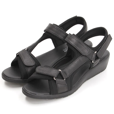 Ob^[ZNgALPHA CUBIC EFbW\[ X|[cT_lJWAɂ҂Ȃꂢ߃X|TAbp[ɂ͐LkɗDꂽXgb`fނgpAɂ₳tBbgBobNXgbvz[hA芴̂sT|[gBX|[eB[ȃfUCłȂAJWA炫ꂢ߂܂ŕLX^CɃ}b`Bs[XXJ[gƍ킹ătF~jɁAfjpcƍ킹ăANeBuɂƁA̓̋CŗlXȉăR[fy݂܂Bɂ₳tBbgXgb`fށm炸̌yʐ݌v芴Q̃obNXgbvX^CAbvEGbW\[gh֕~Vo[fUCẙzC^r[zĩTCYF23.5cm/TCYFM/fŎTCY̓sb^łBbEEƂ3ɃXgbvȂɍ킹Ē߂ł̂ł܂B C\[̓TbƂĂāAfŗƋCǂłB悢NbVAɂłBJWAłȂAɂłBi摜́A̓p\RȂǂ̎gpɂAۂ̐FƈقȂČꍇ܂B\߂B[^:9513110]