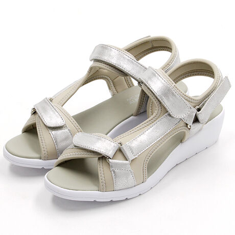 Ob^[ZNgALPHA CUBIC EFbW\[ X|[cT_lJWAɂ҂Ȃꂢ߃X|TAbp[ɂ͐LkɗDꂽXgb`fނgpAɂ₳tBbgBobNXgbvz[hA芴̂sT|[gBX|[eB[ȃfUCłȂAJWA炫ꂢ߂܂ŕLX^CɃ}b`Bs[XXJ[gƍ킹ătF~jɁAfjpcƍ킹ăANeBuɂƁA̓̋CŗlXȉăR[fy݂܂Bɂ₳tBbgXgb`fށm炸̌yʐ݌v芴Q̃obNXgbvX^CAbvEGbW\[gh֕~Vo[fUCẙzC^r[zĩTCYF23.5cm/TCYFM/fŎTCY̓sb^łBbEEƂ3ɃXgbvȂɍ킹Ē߂ł̂ł܂B C\[̓TbƂĂāAfŗƋCǂłB悢NbVAɂłBJWAłȂAɂłBi摜́A̓p\RȂǂ̎gpɂAۂ̐FƈقȂČꍇ܂B\߂B[^:9513110]