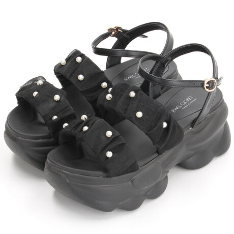 JEWEL CASKETiWGLXPbgjAtĂɂ҂̃fB[X X|[cT_oIgȟ\[ɁAtF~jȑfނƏiȃp[炢܂łɂȂVX^C̃X|TBJWAɂȂ肪ȃX|TłAXJ[g⃏s[XȂǉ炵tF~jȃX^COɂ҂łB_uxgfUCőɂtBbgAKȗSnBXgbvŒ߂\Ȃ̂ŁA킹₷̂łBubNƃsNx[W2FWJŁAǂ炵؂₩Ȉۂ^܂BX^CbVłȂAJWAɂ킹₷fUCŁAfC[[X͂AƂoɂœKBƃIV𗼗wl̕ɂ߂̈ꑫłBtĂ̑y₩ɁAăGKgɍʂĂAWGLXPbǧp[X|[cT_ЂBẙzC^r[zĩTCYF24.0cm/TCYFL/fŎTCY̓sb^łBSn悭ANbV܂BtF~jȑfނ炵܂Bň芴܂B[^:9335390]