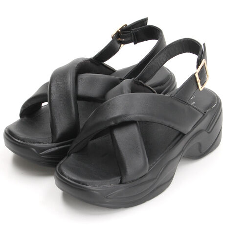 Ob^[ZNgJewel casket pfbh {[T_tĂ̂𑫌ʂAJEWEL CASKETiWGLXPbgj̃fB[XT_Bu₷vu₷vuɂv ǋghfUCŁAꂽuԂKȗSn܂Bgh̃pfbhfUCȂA_uNXxgƑ̃XgbvłƑz[hA芴QBAbp[̃NXxg̗̓bVfނŏɂTbƂGBԂ̂oANeBuȃV[łSėĂ܂BX^CbVŃJWAȃfUĆAlXȃR[fBl[gɃ}b`ۂ^AIVȑo܂BJ[́AԂ̃ubNAiȃsNx[WA؂₩ȃVo[3FpӁBD݂̃X^Cɍ킹ĂIт܂BẙzC^r[zĩTCYF24.0cm,L/TCYFM/fŎiLTCYłAMTCYŃsb^łBNXxgtJtJĂĒɂȂɂłBobNXgbvStȂ̂ŁAEȒPłBȂ̂ŃX^CAbvłłBi摜́A̓p\RȂǂ̎gpɂAۂ̐FƈقȂČꍇ܂B\߂B[^:9335395]