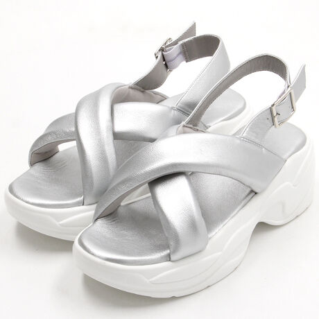 Ob^[ZNgJewel casket pfbh {[T_tĂ̂𑫌ʂAJEWEL CASKETiWGLXPbgj̃fB[XT_Bu₷vu₷vuɂv ǋghfUCŁAꂽuԂKȗSn܂Bgh̃pfbhfUCȂA_uNXxgƑ̃XgbvłƑz[hA芴QBAbp[̃NXxg̗̓bVfނŏɂTbƂGBԂ̂oANeBuȃV[łSėĂ܂BX^CbVŃJWAȃfUĆAlXȃR[fBl[gɃ}b`ۂ^AIVȑo܂BJ[́AԂ̃ubNAiȃsNx[WA؂₩ȃVo[3FpӁBD݂̃X^Cɍ킹ĂIт܂BẙzC^r[zĩTCYF24.0cm,L/TCYFM/fŎiLTCYłAMTCYŃsb^łBNXxgtJtJĂĒɂȂɂłBobNXgbvStȂ̂ŁAEȒPłBȂ̂ŃX^CAbvłłBi摜́A̓p\RȂǂ̎gpɂAۂ̐FƈقȂČꍇ܂B\߂B[^:9335395]