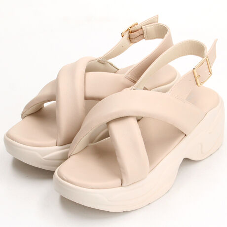 Ob^[ZNgJewel casket pfbh {[T_tĂ̂𑫌ʂAJEWEL CASKETiWGLXPbgj̃fB[XT_Bu₷vu₷vuɂv ǋghfUCŁAꂽuԂKȗSn܂Bgh̃pfbhfUCȂA_uNXxgƑ̃XgbvłƑz[hA芴QBAbp[̃NXxg̗̓bVfނŏɂTbƂGBԂ̂oANeBuȃV[łSėĂ܂BX^CbVŃJWAȃfUĆAlXȃR[fBl[gɃ}b`ۂ^AIVȑo܂BJ[́AԂ̃ubNAiȃsNx[WA؂₩ȃVo[3FpӁBD݂̃X^Cɍ킹ĂIт܂BẙzC^r[zĩTCYF24.0cm,L/TCYFM/fŎiLTCYłAMTCYŃsb^łBNXxgtJtJĂĒɂȂɂłBobNXgbvStȂ̂ŁAEȒPłBȂ̂ŃX^CAbvłłBi摜́A̓p\RȂǂ̎gpɂAۂ̐FƈقȂČꍇ܂B\߂B[^:9335395]