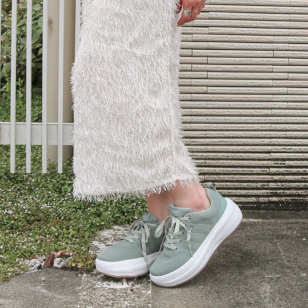 [}C]y25H~Vz y bVjbg Xj[J[/Yimozj O[