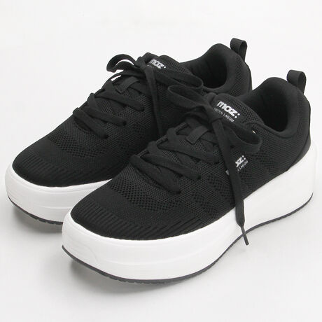 Ob^[ZNgmoz  y bVjbg Xj[J[ʋCɗDꂽbVjbggpXj[J[CȌڂȂuCꂩ4cm4Ԃ̖hƐevXj[J[}ȒʂJɍ~ĂAGăqbƂ邱ƂȂSAbp[Ci[AʋC̗ǂbVfނgpAɂAłTbƂKL[vĂ̂|CgB\[ɂ͌yʂEVAfނƍSgpAБ̖240gIyʂłȂA5cm̌ŃX^CAbv܂Bx̌sNjbNAsȂǖ̂ȃV[ŁA􂵂Ă܂BuJWAǁAȂ񂾂ꂾˁvƌ悤ȁAȂ肰Ȃ͂oĂꑫłBȞʂ͉ivȂ̂ł͂܂BShł͂܂BԂ̐Z⋭ɂ͑Ή܂Bi摜́A̓p\RȂǂ̎gpɂAۂ̐FƈقȂČꍇ܂B\߂B[^:93325950]