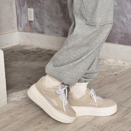 Ob^[ZNgmoz  {[\[ RrXj[J[ّfނ̑gݍ킹͂̃bVƃXG[h̃RrfUCŃVvȂꂽoBԂ̃x[WAubNɉAANZgɂȂJ[zF̃lCr[ACG[4FWJBǂȃR[fBl[gɂ킹₷AJWA炫ꂢ߃X^C܂ŕL􂵂܂Byȕɂ!!zԕĂɂXj[J[TĂX^CAbvłXj[J[~JWAɂꂢ߂ɂ킹₷CT̕V[Y킸閜\Xj[J[߂ĂkfUCMOZuhDȕyzzĩTCYF23.5cm/TCYF23.5cm/\bNXpŎTCY̓sb^łB~ƂɃtBbg܂BȂ̂ɌyłBV[^_炩ċCǂłBi摜́A̓p\RȂǂ̎gpɂAۂ̐FƈقȂČꍇ܂B\߂B[^:950256426]