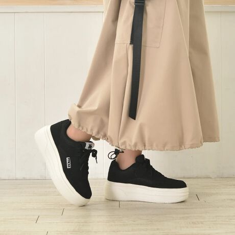 Ob^[ZNgmoz  {[\[ RrXj[J[ّfނ̑gݍ킹͂̃bVƃXG[h̃RrfUCŃVvȂꂽoBԂ̃x[WAubNɉAANZgɂȂJ[zF̃lCr[ACG[4FWJBǂȃR[fBl[gɂ킹₷AJWA炫ꂢ߃X^C܂ŕL􂵂܂Byȕɂ!!zԕĂɂXj[J[TĂX^CAbvłXj[J[~JWAɂꂢ߂ɂ킹₷CT̕V[Y킸閜\Xj[J[߂ĂkfUCMOZuhDȕyzzĩTCYF23.5cm/TCYF23.5cm/\bNXpŎTCY̓sb^łB~ƂɃtBbg܂BȂ̂ɌyłBV[^_炩ċCǂłBi摜́A̓p\RȂǂ̎gpɂAۂ̐FƈقȂČꍇ܂B\߂B[^:950256426]