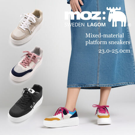 Ob^[ZNgmoz  {[\[ RrXj[J[ّfނ̑gݍ킹͂̃bVƃXG[h̃RrfUCŃVvȂꂽoBԂ̃x[WAubNɉAANZgɂȂJ[zF̃lCr[ACG[4FWJBǂȃR[fBl[gɂ킹₷AJWA炫ꂢ߃X^C܂ŕL􂵂܂Byȕɂ!!zԕĂɂXj[J[TĂX^CAbvłXj[J[~JWAɂꂢ߂ɂ킹₷CT̕V[Y킸閜\Xj[J[߂ĂkfUCMOZuhDȕyzzĩTCYF23.5cm/TCYF23.5cm/\bNXpŎTCY̓sb^łB~ƂɃtBbg܂BȂ̂ɌyłBV[^_炩ċCǂłBi摜́A̓p\RȂǂ̎gpɂAۂ̐FƈقȂČꍇ܂B\߂B[^:950256426]