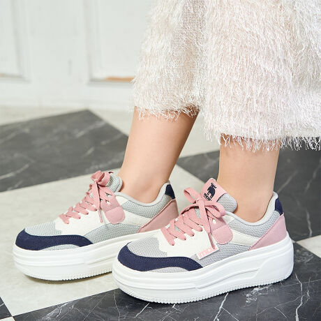 Ob^[ZNgmoz  {[\[ RrXj[J[ّfނ̑gݍ킹͂̃bVƃXG[h̃RrfUCŃVvȂꂽoBԂ̃x[WAubNɉAANZgɂȂJ[zF̃lCr[ACG[4FWJBǂȃR[fBl[gɂ킹₷AJWA炫ꂢ߃X^C܂ŕL􂵂܂Byȕɂ!!zԕĂɂXj[J[TĂX^CAbvłXj[J[~JWAɂꂢ߂ɂ킹₷CT̕V[Y킸閜\Xj[J[߂ĂkfUCMOZuhDȕyzzĩTCYF23.5cm/TCYF23.5cm/\bNXpŎTCY̓sb^łB~ƂɃtBbg܂BȂ̂ɌyłBV[^_炩ċCǂłBi摜́A̓p\RȂǂ̎gpɂAۂ̐FƈقȂČꍇ܂B\߂B[^:950256426]