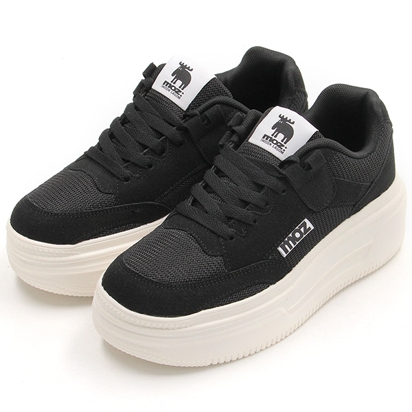 [}C]y25H~Vz{[\[ RrXj[J[/Yimozj ubN