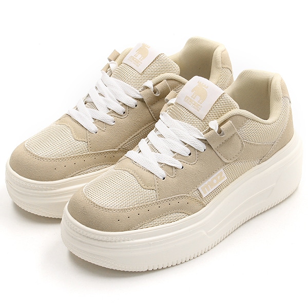 [}C]y25H~Vz{[\[ RrXj[J[/Yimozj x[W