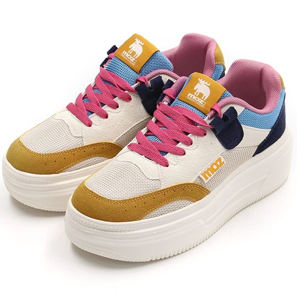 [}C]y25H~Vz{[\[ RrXj[J[/Yimozj CG[