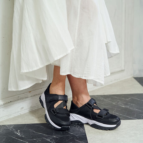 Ob^[ZNgmoz _uxg Xj[J[T_bVfނŒʋCɗDꂽAghȃXj[J[T_ɗDtBbgXj[J[oŗghACe_uxgŒł̂͂AƂ𓥂ŃXbp̂悤ɂ̂ŁAEƂĂyBObv͂̂銊ɂ\[ŕ₷AԗĂĂɂBŷŗs╁igɂ҂BlXȃR[fBl[gɍ킹₷x[VbN2FWJłByzzĩTCYF23.5cm/TCYF23.5cm/\bNXpŎTCY̓sb^łBƂĂyāASn͗ǂłB~͒悢NbVłBŗĂCǂƎv܂Bi摜́A̓p\RȂǂ̎gpɂAۂ̐FƈقȂČꍇ܂B\߂B[^:95228281]