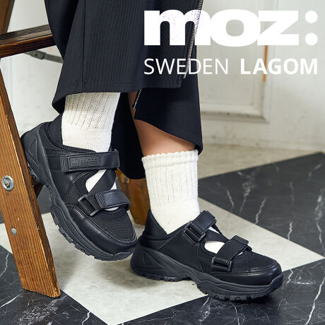 Ob^[ZNgmoz _uxg Xj[J[T_bVfނŒʋCɗDꂽAghȃXj[J[T_ɗDtBbgXj[J[oŗghACe_uxgŒł̂͂AƂ𓥂ŃXbp̂悤ɂ̂ŁAEƂĂyBObv͂̂銊ɂ\[ŕ₷AԗĂĂɂBŷŗs╁igɂ҂BlXȃR[fBl[gɍ킹₷x[VbN2FWJłByzzĩTCYF23.5cm/TCYF23.5cm/\bNXpŎTCY̓sb^łBƂĂyāASn͗ǂłB~͒悢NbVłBŗĂCǂƎv܂Bi摜́A̓p\RȂǂ̎gpɂAۂ̐FƈقȂČꍇ܂B\߂B[^:95228281]