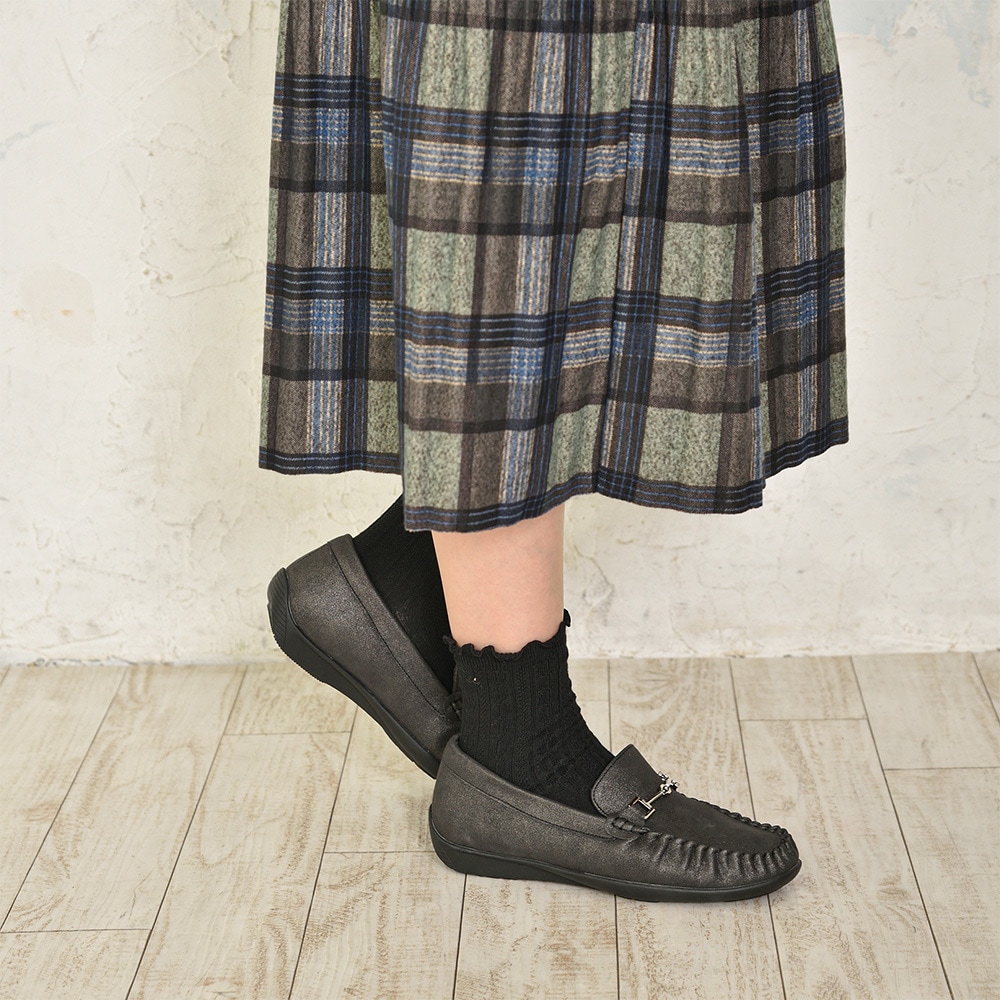 [}C]y25H~VzkL3.5Ely rbg JV[t@[/At@ L[rbNiALPHA CUBICj ubN