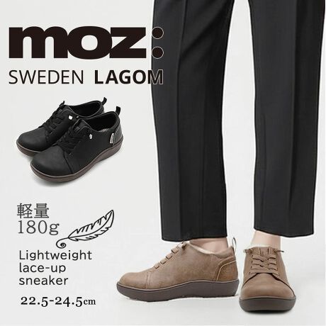 Ob^[ZNgmoz y JWAV[Ymoz炵g݂fUCőy₩ɍʂAyʃJWAV[YБ킸180gƂAu[cƂ͎vȂقǂ̋ٓIȌyBʋ΂₨AqlƂ̌VсAėł̎UȂǂɂւ̕Sŏɗ}AKȗSn܂Byu΂ȂvTbƗSRzCR̓SȂ̂ŁA񂾂Aقǂ肷Ԃ܂BŽւłA}ŊOołACRђԂȂTbƗāAmXgXBy芴̂q[zq[͖3.5cmƁA▭ȍŎRȃX^CAbvȂAQ̈芴񋟁BԕĂɂ݌vłByNbVC\[zC\[ɂ́A5mm̃C\[gpBɋzt悤Ȓe͐Œn̏ՌʓIɋzBӂƂGőŜDT|[gAԂ̕słKۂ܂BAEg\[́Aɂʃ\[fUCŗDꂽObv͂𔭊ASsT|[gB̂oƊyAƉKɉ߂ꑫłBẙzC^r[zĩTCYF24.0cm/TCYF24.0cm/\bNXpŎTCY̓sb^łB͍LA]T܂Bi摜́A̓p\RȂǂ̎gpɂAۂ̐FƈقȂČꍇ܂B\߂B[^:95261119]