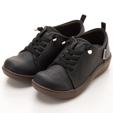 Ob^[ZNgmoz y JWAV[Ymoz炵g݂fUCőy₩ɍʂAyʃJWAV[YБ킸180gƂAu[cƂ͎vȂقǂ̋ٓIȌyBʋ΂₨AqlƂ̌VсAėł̎UȂǂɂւ̕Sŏɗ}AKȗSn܂Byu΂ȂvTbƗSRzCR̓SȂ̂ŁA񂾂Aقǂ肷Ԃ܂BŽւłA}ŊOołACRђԂȂTbƗāAmXgXBy芴̂q[zq[͖3.5cmƁA▭ȍŎRȃX^CAbvȂAQ̈芴񋟁BԕĂɂ݌vłByNbVC\[zC\[ɂ́A5mm̃C\[gpBɋzt悤Ȓe͐Œn̏ՌʓIɋzBӂƂGőŜDT|[gAԂ̕słKۂ܂BAEg\[́Aɂʃ\[fUCŗDꂽObv͂𔭊ASsT|[gB̂oƊyAƉKɉ߂ꑫłBẙzC^r[zĩTCYF24.0cm/TCYF24.0cm/\bNXpŎTCY̓sb^łB͍LA]T܂Bi摜́A̓p\RȂǂ̎gpɂAۂ̐FƈقȂČꍇ܂B\߂B[^:95261119]