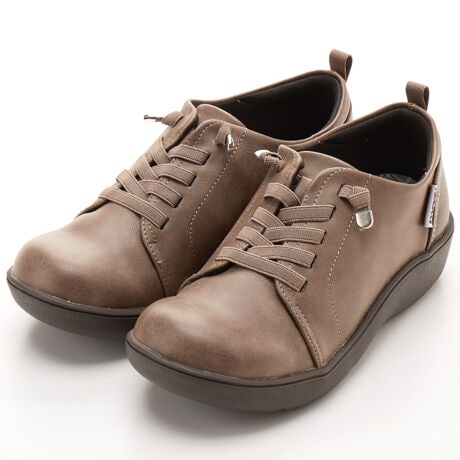 Ob^[ZNgmoz y JWAV[Ymoz炵g݂fUCőy₩ɍʂAyʃJWAV[YБ킸180gƂAu[cƂ͎vȂقǂ̋ٓIȌyBʋ΂₨AqlƂ̌VсAėł̎UȂǂɂւ̕Sŏɗ}AKȗSn܂Byu΂ȂvTbƗSRzCR̓SȂ̂ŁA񂾂Aقǂ肷Ԃ܂BŽւłA}ŊOołACRђԂȂTbƗāAmXgXBy芴̂q[zq[͖3.5cmƁA▭ȍŎRȃX^CAbvȂAQ̈芴񋟁BԕĂɂ݌vłByNbVC\[zC\[ɂ́A5mm̃C\[gpBɋzt悤Ȓe͐Œn̏ՌʓIɋzBӂƂGőŜDT|[gAԂ̕słKۂ܂BAEg\[́Aɂʃ\[fUCŗDꂽObv͂𔭊ASsT|[gB̂oƊyAƉKɉ߂ꑫłBẙzC^r[zĩTCYF24.0cm/TCYF24.0cm/\bNXpŎTCY̓sb^łB͍LA]T܂Bi摜́A̓p\RȂǂ̎gpɂAۂ̐FƈقȂČꍇ܂B\߂B[^:95261119]