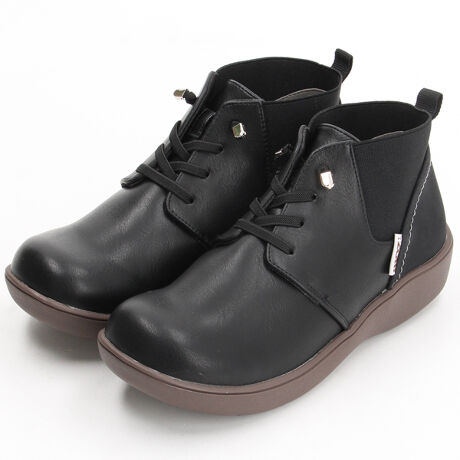 ̌yʐ݌vIȂy₩moz (Y) AX̑y₩ɍʂyʃ`bJu[coꂵ܂IБ킸190gƂAu[cƂ͎vȂقǂ̋ٓIȌyBԂ̃VbsOόAqlƂ̌VтȂǁAANeBuɓłւ̕Sŏɗ}AKȗSn܂BTChSA~SV[[XŃX[YɒE\BŽւłA}ŊOołACRђԂȂTbƗāAmXgXBq[͖3.5cmƁA▭ȍŎRȃX^CAbvȂAQ̈芴񋟁BԕĂɂ݌vłBC\[ɂ́A5mm̃C\[gpBɋzt悤Ȓe͐Œn̏ՌʓIɋzBӂƂGőŜDT|[gAԂ̕słKۂ܂BAEg\[́Aɂʃ\[fUCŗDꂽObv͂𔭊ASsT|[gB̂oƊyAƉKɉ߂ꑫłBẙzC^r[zĩTCYF24.0cm/TCYF24.0cm/\bNXpŎTCY̓sb^łB͍LA]T܂BTChSAŗ₷AR΂ȂĂ̂łBi摜́A̓p\RȂǂ̎gpɂAۂ̐FƈقȂČꍇ܂B\߂B[^:95261121]