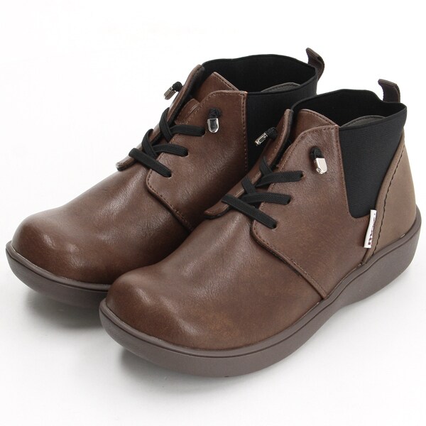 [}C]y25H~Vzkyʁlmoz SV[[X nCJbg JWA Xj[J[/Yimozj _[NuE