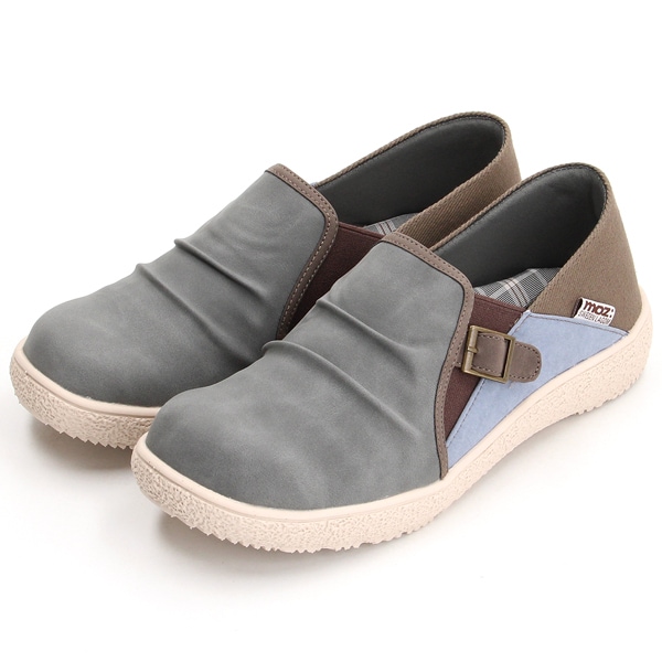 [}C]y25H~Vzkyʁlmoz }`J[ xgtXb|/Yimozj fB[vO[