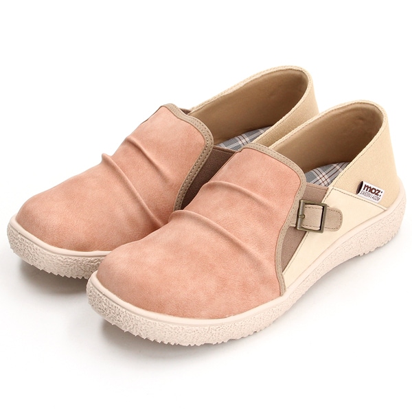 [}C]y25H~Vzkyʁlmoz }`J[ xgtXb|/Yimozj sN