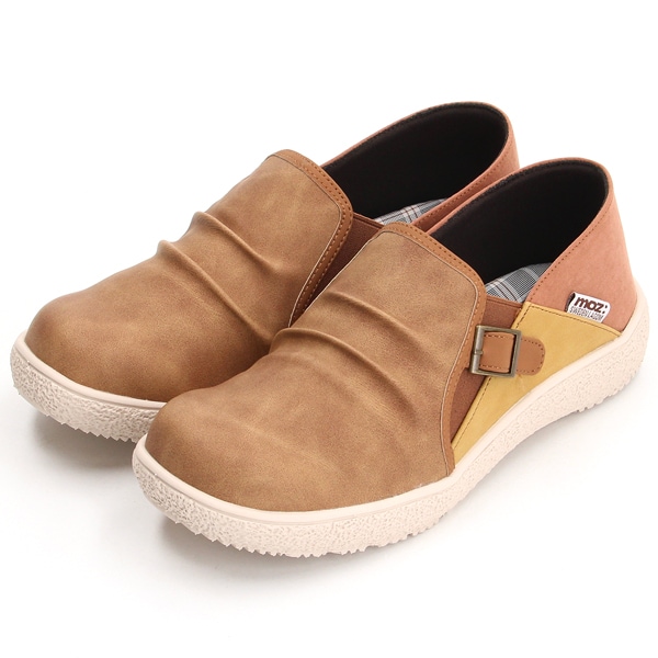 [}C]y25H~Vzkyʁlmoz }`J[ xgtXb|/Yimozj uE