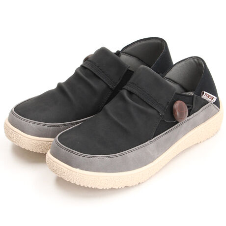 Ob^[ZNgmoz y Xb|Xj[J[Б킸150gƂ̌yAbp[ɂ͎g񂾖{v̂悤ȕ͋CuHv{__قȂFނ炪Afpŉ݂̂郌gȎ\BV[OHƁAT߂Ȃ݊̂{^Aɍʂ܂Bƕ_炩Ă̂ŁATbƓŃT_̂悤ɂg2waydlBƂ܂ł̂A֐ł̍ƁAqlƂ̂VтȂǁAɗɂƂĂ֗BEX[YȂ̂ŁAZłXgXt[łBV[ɍ킹Ďgy߂܂Bׂ͔ȃbVfނŁAʋCǂAłTbƉKȔGB8mm̂ӂƂC\[́Aւ̏ՌDzKȕsT|[gĂ܂ByʑfނłłẴ\[́Anʂ͂މʃfUCŁAɂSłBJWAȕig͂AƂoɂ҂ȃXb|V[Yő炨ƉKɓĂ݂܂񂩁HẙzC^r[zĩTCYF23.5cm/TCYFM/\bNXpŎTCY̓sb^łBƂĂyłBNbV͓KxȒe͂łBCȂ̂ŁAƂ𓥂ŃXb|ƂĂ̂łBi摜́A̓p\RȂǂ̎gpɂAۂ̐FƈقȂČꍇ܂B\߂B[^:9524031]