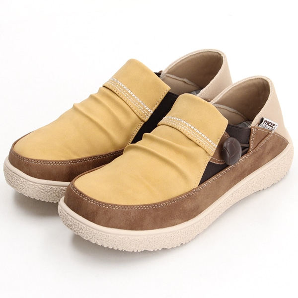 [}C]y25H~Vzkyʁlmoz }`J[ {^fUC Xb|/Yimozj CG[