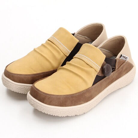 Ob^[ZNgmoz y Xb|Xj[J[Б킸150gƂ̌yAbp[ɂ͎g񂾖{v̂悤ȕ͋CuHv{__قȂFނ炪Afpŉ݂̂郌gȎ\BV[OHƁAT߂Ȃ݊̂{^Aɍʂ܂Bƕ_炩Ă̂ŁATbƓŃT_̂悤ɂg2waydlBƂ܂ł̂A֐ł̍ƁAqlƂ̂VтȂǁAɗɂƂĂ֗BEX[YȂ̂ŁAZłXgXt[łBV[ɍ킹Ďgy߂܂Bׂ͔ȃbVfނŁAʋCǂAłTbƉKȔGB8mm̂ӂƂC\[́Aւ̏ՌDzKȕsT|[gĂ܂ByʑfނłłẴ\[́Anʂ͂މʃfUCŁAɂSłBJWAȕig͂AƂoɂ҂ȃXb|V[Yő炨ƉKɓĂ݂܂񂩁HẙzC^r[zĩTCYF23.5cm/TCYFM/\bNXpŎTCY̓sb^łBƂĂyłBNbV͓KxȒe͂łBCȂ̂ŁAƂ𓥂ŃXb|ƂĂ̂łBi摜́A̓p\RȂǂ̎gpɂAۂ̐FƈقȂČꍇ܂B\߂B[^:9524031]