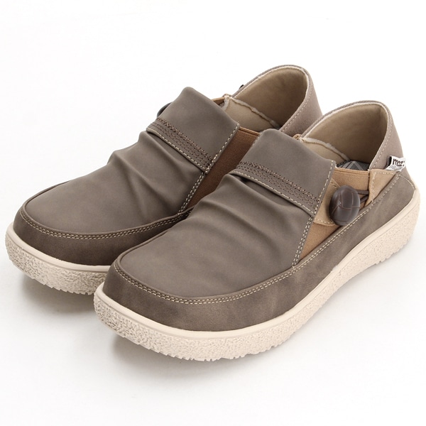 [}C]y25H~Vzkyʁlmoz }`J[ {^fUC Xb|/Yimozj uE