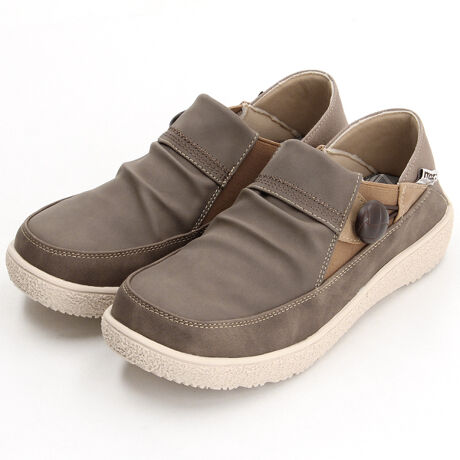 Ob^[ZNgmoz y Xb|Xj[J[Б킸150gƂ̌yAbp[ɂ͎g񂾖{v̂悤ȕ͋CuHv{__قȂFނ炪Afpŉ݂̂郌gȎ\BV[OHƁAT߂Ȃ݊̂{^Aɍʂ܂Bƕ_炩Ă̂ŁATbƓŃT_̂悤ɂg2waydlBƂ܂ł̂A֐ł̍ƁAqlƂ̂VтȂǁAɗɂƂĂ֗BEX[YȂ̂ŁAZłXgXt[łBV[ɍ킹Ďgy߂܂Bׂ͔ȃbVfނŁAʋCǂAłTbƉKȔGB8mm̂ӂƂC\[́Aւ̏ՌDzKȕsT|[gĂ܂ByʑfނłłẴ\[́Anʂ͂މʃfUCŁAɂSłBJWAȕig͂AƂoɂ҂ȃXb|V[Yő炨ƉKɓĂ݂܂񂩁HẙzC^r[zĩTCYF23.5cm/TCYFM/\bNXpŎTCY̓sb^łBƂĂyłBNbV͓KxȒe͂łBCȂ̂ŁAƂ𓥂ŃXb|ƂĂ̂łBi摜́A̓p\RȂǂ̎gpɂAۂ̐FƈقȂČꍇ܂B\߂B[^:9524031]