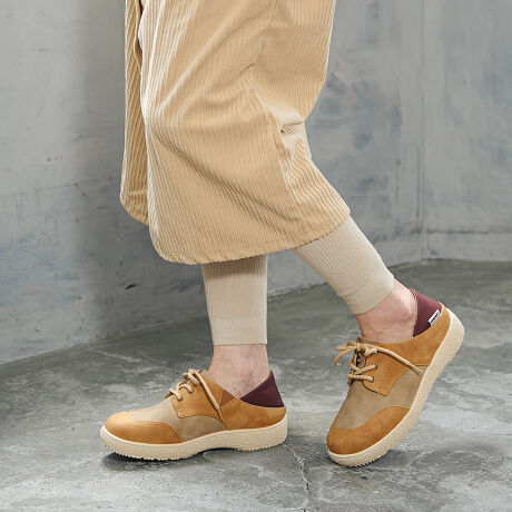 Ob^[ZNgmoz }`J[ V[[X RtH[gV[Ymoz̖k炵݂̂fUCɁAJtȔzFBXG[h~U[ّ̈fރ~bNXłꂽsfUCBJWAȃX^C炫ꂢ߂ȃX^C܂ŕL킹܂BgpĂAꂪȒPȂ̂|CgV[[XŁAtBbg𒲐\Ƃ𓥂ŗƂł2waydlȂ̂ŁAEyłB150ǧyʐ݌vŒԕĂɂA`FbN̒~͂ӂƂĂĉKȗSnB̂oɂ҂ȈꑫłBẙzC^r[zĩTCYF23.5cm/TCYFM/\bNXpŎTCY̓sb^łBܐA傤ǂ悭܂BƂĂyłBSnǂAC\[悭ӂƂĂ܂Bi摜́A̓p\RȂǂ̎gpɂAۂ̐FƈقȂČꍇ܂B\߂B[^:9528686]