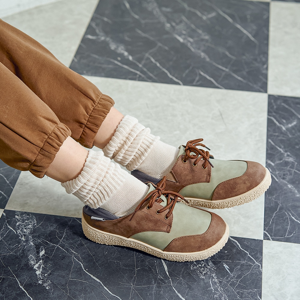 [}C]y25H~Vzkyʁlmoz }`J[ V[[X JWAXj[J[/Yimozj J[L