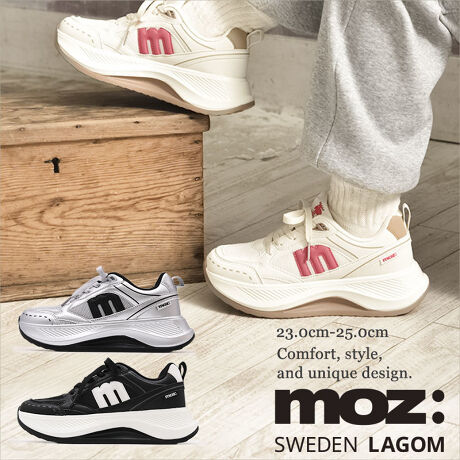 Ob^[ZNg moz gh Xj[J[₷ƃgh𗼗 moziYǰXj[J[yʂŔɂtA\[݌vƁAʋC̗ǂX[X~bVfނŁAI[V[YKɗ܂Bۂ݂̂_bhXj[J[fUCɁAقǂ悢vXBrʂȂA芴̂郌[XAbvdlŒԂ̕słSłBJWAR[f͂Aꂢ߃X^C̊OACeɂBG߂킸AI[V[Y􂷂郌fB[XXj[J[Bsʋ΁AXȂǁÁgɂꑫhƂĂ߂łBẙzC^r[zĩTCYF24.0cm/TCYF24.0cm/\bNXpŎTCY̓sb^łB\[LɍLĂĈ芴₷łB~͒悢NbVŁA ͒ɂȂɂłBȂ̂ŁArʂ肻łBi摜́A̓p\RȂǂ̎gpɂAۂ̐FƈقȂČꍇ܂B\߂B[^:9543017]