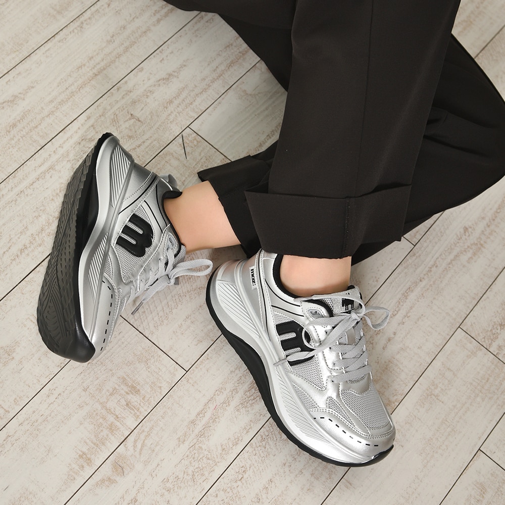 [}C]y25H~Vzmoz {[\[ [XAbv Xj[J[/Yimozj Vo[