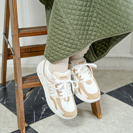 Ob^[ZNgmoz X bVRr Xj[J[̃R[fɎ₷Xj[J[XG[hfނƃbṼRrfUCŁAG߂킸tďH~I[V[YgDGXj[J[łB\[ŔrErʁyʐ݌vŒԕĂɂ[XAbvdlň芴̂闚SnJ[͐lC uEEx[WEubNBl̏₷FŁAfjAs[XAXJ[gȂǕLR[fɃ}b`܂BƂo◷sAʋ΁Eʊwɂ߁B̑KɁAɉoĂꑫłBẙzC^r[zĩTCYF24.0cm/TCYF24.0cm/\bNXpŎS͒xǂłB~݂̂ŁASnǂłBbVfނłAFȂ̂ňNȋC܂BƂĂyłBi摜́A̓p\RȂǂ̎gpɂAۂ̐FƈقȂČꍇ܂B\߂B[^:9543018]