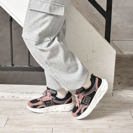 Ob^[ZNgmoz X bVRr Xj[J[̃R[fɎ₷Xj[J[XG[hfނƃbṼRrfUCŁAG߂킸tďH~I[V[YgDGXj[J[łB\[ŔrErʁyʐ݌vŒԕĂɂ[XAbvdlň芴̂闚SnJ[͐lC uEEx[WEubNBl̏₷FŁAfjAs[XAXJ[gȂǕLR[fɃ}b`܂BƂo◷sAʋ΁Eʊwɂ߁B̑KɁAɉoĂꑫłBẙzC^r[zĩTCYF24.0cm/TCYF24.0cm/\bNXpŎS͒xǂłB~݂̂ŁASnǂłBbVfނłAFȂ̂ňNȋC܂BƂĂyłBi摜́A̓p\RȂǂ̎gpɂAۂ̐FƈقȂČꍇ܂B\߂B[^:9543018]