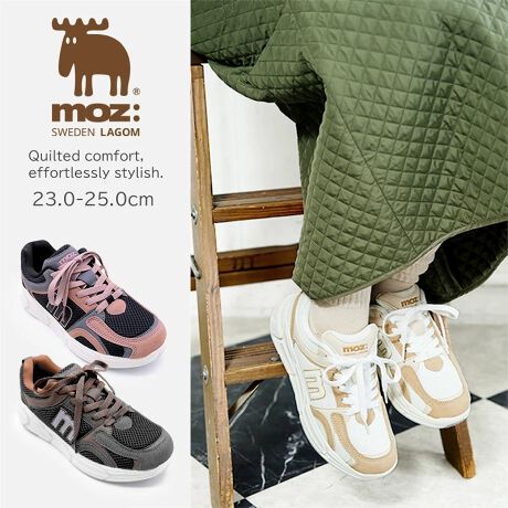 Ob^[ZNgmoz X bVRr Xj[J[̃R[fɎ₷Xj[J[XG[hfނƃbṼRrfUCŁAG߂킸tďH~I[V[YgDGXj[J[łB\[ŔrErʁyʐ݌vŒԕĂɂ[XAbvdlň芴̂闚SnJ[͐lC uEEx[WEubNBl̏₷FŁAfjAs[XAXJ[gȂǕLR[fɃ}b`܂BƂo◷sAʋ΁Eʊwɂ߁B̑KɁAɉoĂꑫłBẙzC^r[zĩTCYF24.0cm/TCYF24.0cm/\bNXpŎS͒xǂłB~݂̂ŁASnǂłBbVfނłAFȂ̂ňNȋC܂BƂĂyłBi摜́A̓p\RȂǂ̎gpɂAۂ̐FƈقȂČꍇ܂B\߂B[^:9543018]