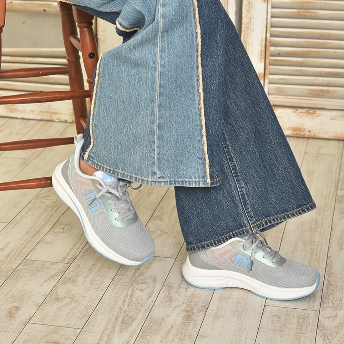 [}C]y25H~Vzmoz [XAbv bV Xj[J[/Yimozj O[