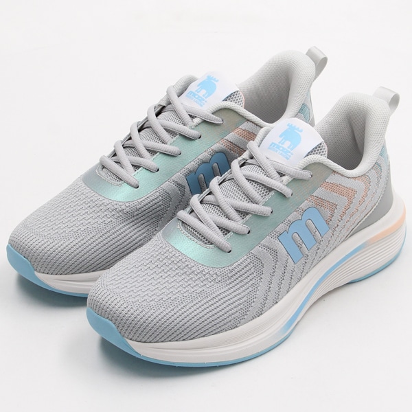 [}C]y25H~Vzmoz [XAbv bV Xj[J[/Yimozj O[