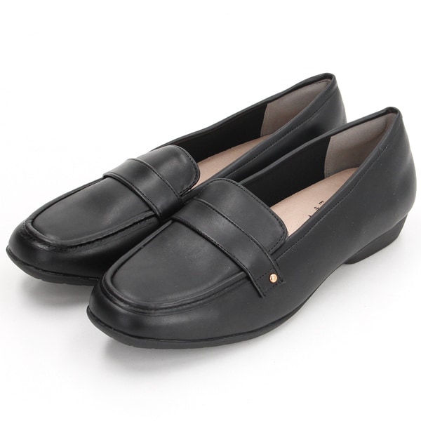 [}C]y25H~VzkL3.5ElELLE PLANETE y RtH[g [t@[/Ob^[ZNgiGLITTER SELECTj ubN