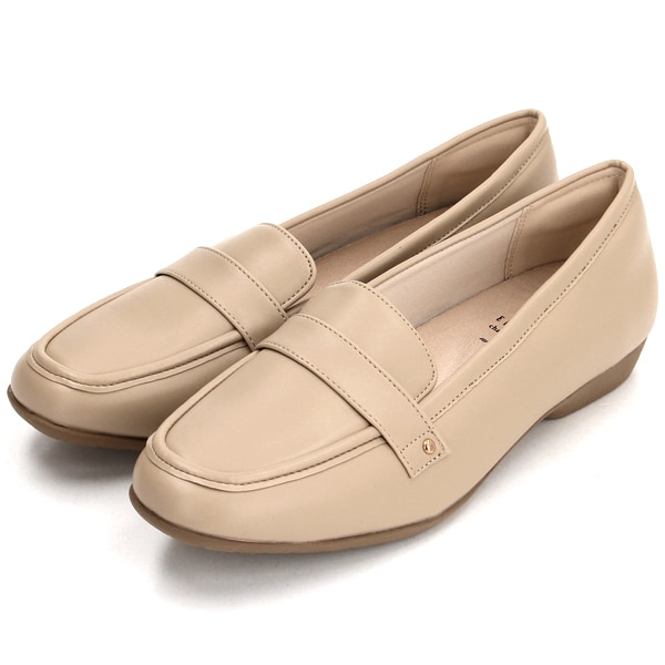 [}C]y25H~VzkL3.5ElELLE PLANETE y RtH[g [t@[/Ob^[ZNgiGLITTER SELECTj CguE