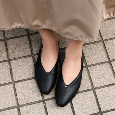 Ob^[ZNg ELLE PLANETE tbgpvXCẪ}GXgďC@3.5E̕L݌ṽfUCpvX݌v3.5Eŗ₷₷̂B܂őɋzt悤ȃRtH[gȗSńAx܂BItBXfC[AJWAV[܂ŁAǂȃX^Cɂ}b`AȂ̑iɉoBubNAg[vAsÑJ[WJŁAI[V[Y􂷂ꑫłBy|CgzC̏n}GXgďCAKȗSnƔVGbgB3.5E L݌vyĔɂyʐ݌v芴̂郍[q[ŉKȕsT|[gBI[V[YΉẙzC^r[zĩTCYF23.5cm/TCYF23.5cm/XgbLOŎTCY̓sb^łBy܂̕Ȃӂ炵ėSnQłB_炩ɃtBbgĒEɂłBLȂ̂ŒɂȂɂłBi摜́A̓p\RȂǂ̎gpɂAۂ̐FƈقȂČꍇ܂B\߂B[^:93325516]