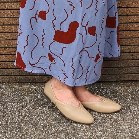 Ob^[ZNg ELLE PLANETE tbgpvXCẪ}GXgďC@3.5E̕L݌ṽfUCpvX݌v3.5Eŗ₷₷̂B܂őɋzt悤ȃRtH[gȗSńAx܂BItBXfC[AJWAV[܂ŁAǂȃX^Cɂ}b`AȂ̑iɉoBubNAg[vAsÑJ[WJŁAI[V[Y􂷂ꑫłBy|CgzC̏n}GXgďCAKȗSnƔVGbgB3.5E L݌vyĔɂyʐ݌v芴̂郍[q[ŉKȕsT|[gBI[V[YΉẙzC^r[zĩTCYF23.5cm/TCYF23.5cm/XgbLOŎTCY̓sb^łBy܂̕Ȃӂ炵ėSnQłB_炩ɃtBbgĒEɂłBLȂ̂ŒɂȂɂłBi摜́A̓p\RȂǂ̎gpɂAۂ̐FƈقȂČꍇ܂B\߂B[^:93325516]