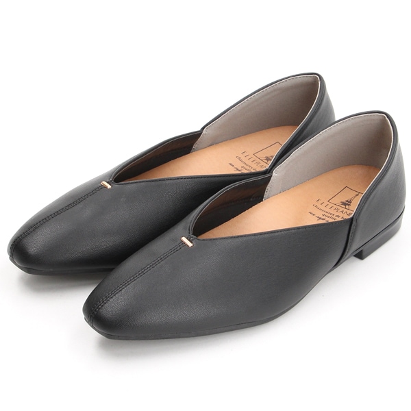 [}C]y25H~VzkL3.5ElELLE PLANETE Xeb`fUC \tg tbgpvX/Ob^[ZNgiGLITTER SELECTj ubN