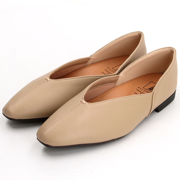 [}C]y25H~VzkL3.5ElELLE PLANETE Xeb`fUC \tg tbgpvX/Ob^[ZNgiGLITTER SELECTj g[v