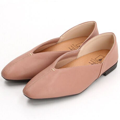 Ob^[ZNg ELLE PLANETE tbgpvXCẪ}GXgďC@3.5E̕L݌ṽfUCpvX݌v3.5Eŗ₷₷̂B܂őɋzt悤ȃRtH[gȗSńAx܂BItBXfC[AJWAV[܂ŁAǂȃX^Cɂ}b`AȂ̑iɉoBubNAg[vAsÑJ[WJŁAI[V[Y􂷂ꑫłBy|CgzC̏n}GXgďCAKȗSnƔVGbgB3.5E L݌vyĔɂyʐ݌v芴̂郍[q[ŉKȕsT|[gBI[V[YΉẙzC^r[zĩTCYF23.5cm/TCYF23.5cm/XgbLOŎTCY̓sb^łBy܂̕Ȃӂ炵ėSnQłB_炩ɃtBbgĒEɂłBLȂ̂ŒɂȂɂłBi摜́A̓p\RȂǂ̎gpɂAۂ̐FƈقȂČꍇ܂B\߂B[^:93325516]