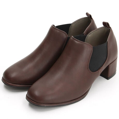 Ob^[ZNgELLE PLANETE TChSA u[eB pvXu[cقǂƂApvX̂悤ɃTbƗsɍEȂfUCƁA㎿ȃX[XfށBtEāEHE~AI[V[YŊ􂷂钅񂵗͂͂łBꑫĂ邾ŁAȂ̂̕ƍLĂAACeBJ[́AԂŖ\ȁuubNvƁAiŏ_炩Ȉۂ́u_[NuEv2FWJBELLE PLANETEMĂ͂AfUCƋ@\𗼗̈ꑫŁAƎRɁAƉKɁÂy݂BẙzC^r[zĩTCYF24.0cm/TCYF24.0cm/XgbLOpŎƒ̓sb^łBC^Cc𗚂ĂȂłB y܂̃NbVӂ炵āASn悩łByď_炩nȂ̂ŁAɂłBi摜́A̓p\RȂǂ̎gpɂAۂ̐FƈقȂČꍇ܂B\߂B[^:97630632]